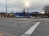 1321 N Classen photo